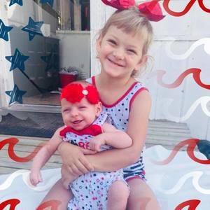 Meet your Posher, Dally